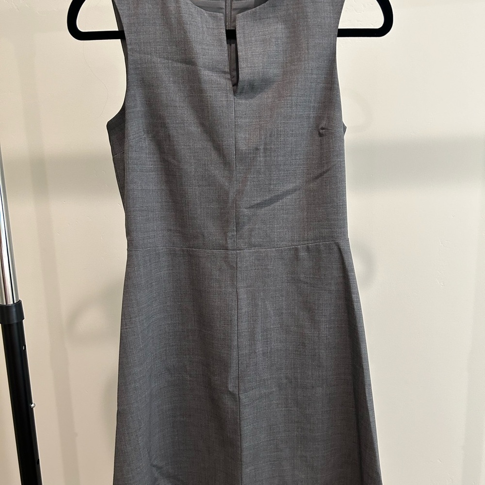 Theory business dress